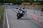 fdm_sr_20190428_2646