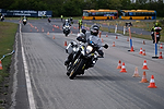 fdm_sr_20190428_2647