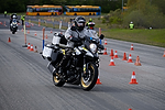 fdm_sr_20190428_2648