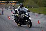fdm_sr_20190428_2649