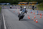 fdm_sr_20190428_2653