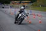 fdm_sr_20190428_2654
