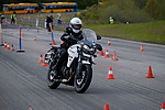 fdm_sr_20190428_2655