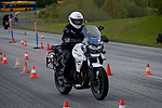 fdm_sr_20190428_2656