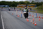 fdm_sr_20190428_2658