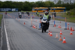 fdm_sr_20190428_2659