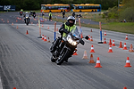 fdm_sr_20190428_2660