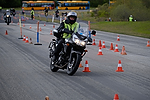 fdm_sr_20190428_2661