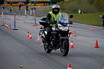 fdm_sr_20190428_2662