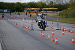 fdm_sr_20190428_2664