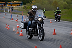 fdm_sr_20190428_2667