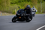 fdm_sr_20190428_301