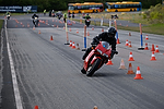 fdm_sr_20190428_2671