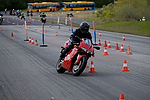 fdm_sr_20190428_2672