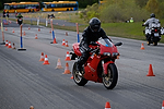 fdm_sr_20190428_2673