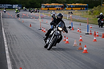 fdm_sr_20190428_2674