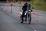 fdm_sr_20190428_2676