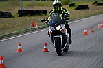 fdm_sr_20190428_2678