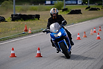 fdm_sr_20190428_2681