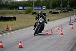 fdm_sr_20190428_2683
