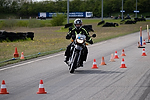 fdm_sr_20190428_2684