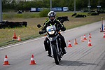 fdm_sr_20190428_2685