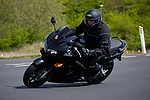 fdm_sr_20190428_303