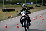 fdm_sr_20190428_2686