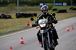 fdm_sr_20190428_2687