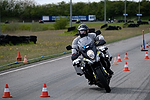 fdm_sr_20190428_2688