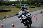 fdm_sr_20190428_2689