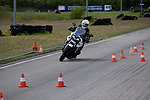 fdm_sr_20190428_2692