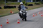 fdm_sr_20190428_2693