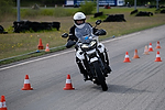 fdm_sr_20190428_2694
