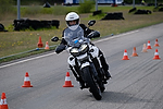 fdm_sr_20190428_2695