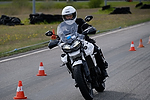 fdm_sr_20190428_2696