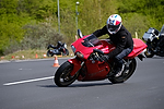 fdm_sr_20190428_304