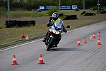 fdm_sr_20190428_2698