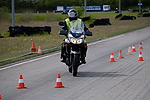 fdm_sr_20190428_2699