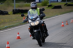fdm_sr_20190428_2700