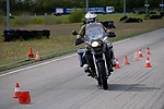 fdm_sr_20190428_2704