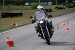 fdm_sr_20190428_2705