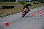 fdm_sr_20190428_2708