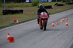 fdm_sr_20190428_2709