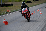 fdm_sr_20190428_2710