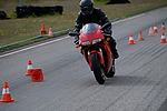 fdm_sr_20190428_2711
