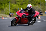fdm_sr_20190428_305