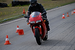 fdm_sr_20190428_2712