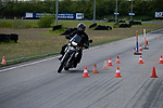 fdm_sr_20190428_2713