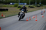 fdm_sr_20190428_2714